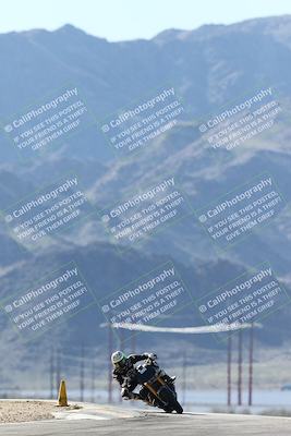 media/Jan-15-2026-Racers Edge (Thu) [[dfebeb70ab]]/2-A Group/Session 2 (Turns 9 and 8)/